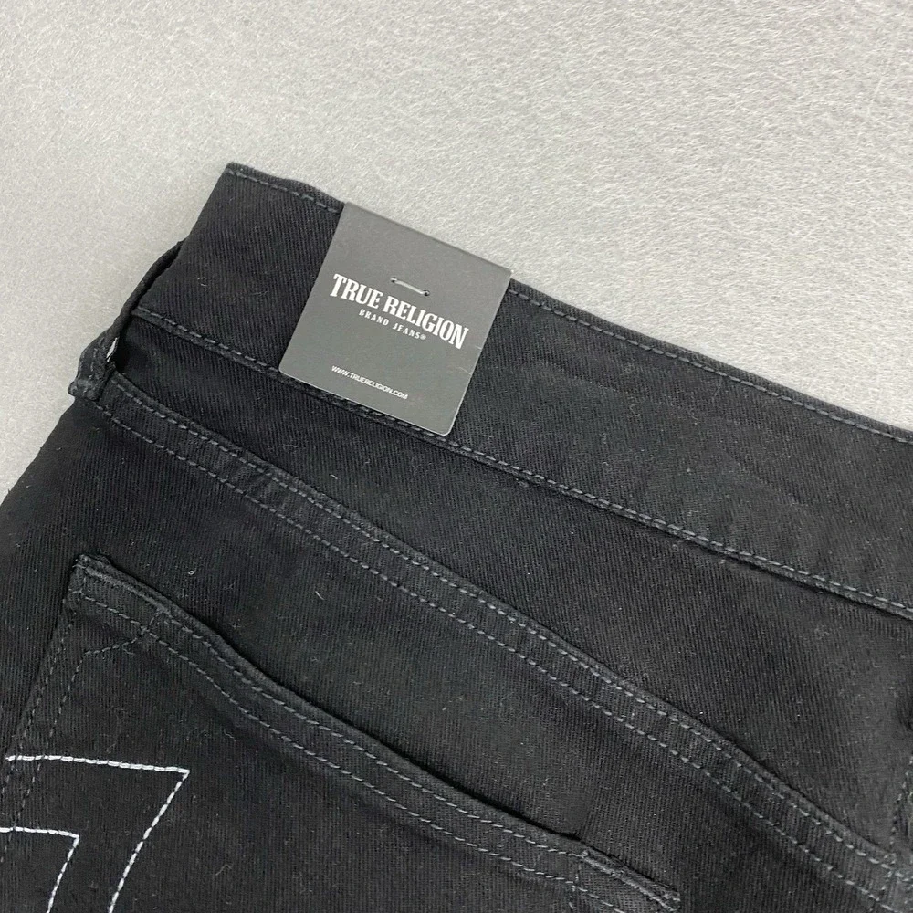 True Religion item true